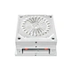 multi cavity plastic spoon mould manufacturer